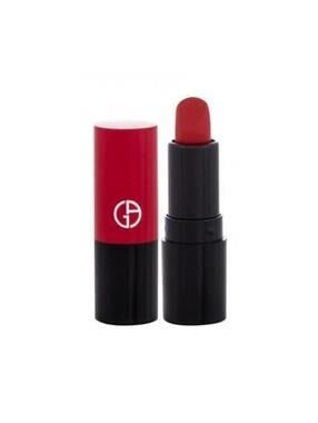 Armani Lip Power Longwear Mini Lipstick 1.4g Four Hundred